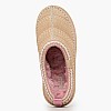 UGG 1181090-Beige