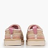 UGG 1181090-Beige