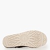 UGG 1181090-Beige
