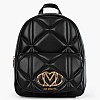 Love Moschino JC4037-Black