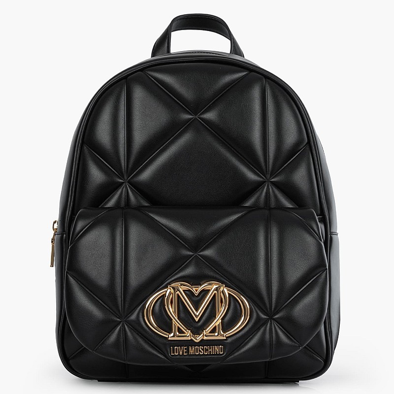 Love Moschino JC4037 Γυναικεία Τσάντα