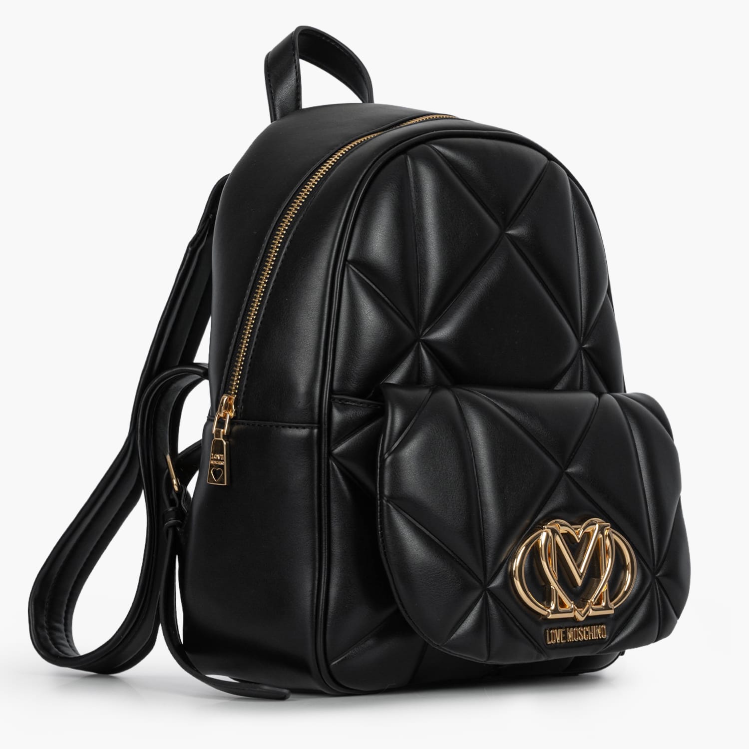 Love Moschino JC4037 Γυναικεία Τσάντα