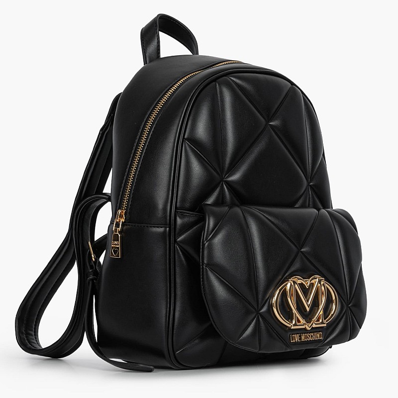 Love Moschino JC4037 Γυναικεία Τσάντα