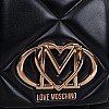 Love Moschino JC4037-Black