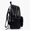 Love Moschino JC4037-Black