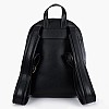 Love Moschino JC4037-Black