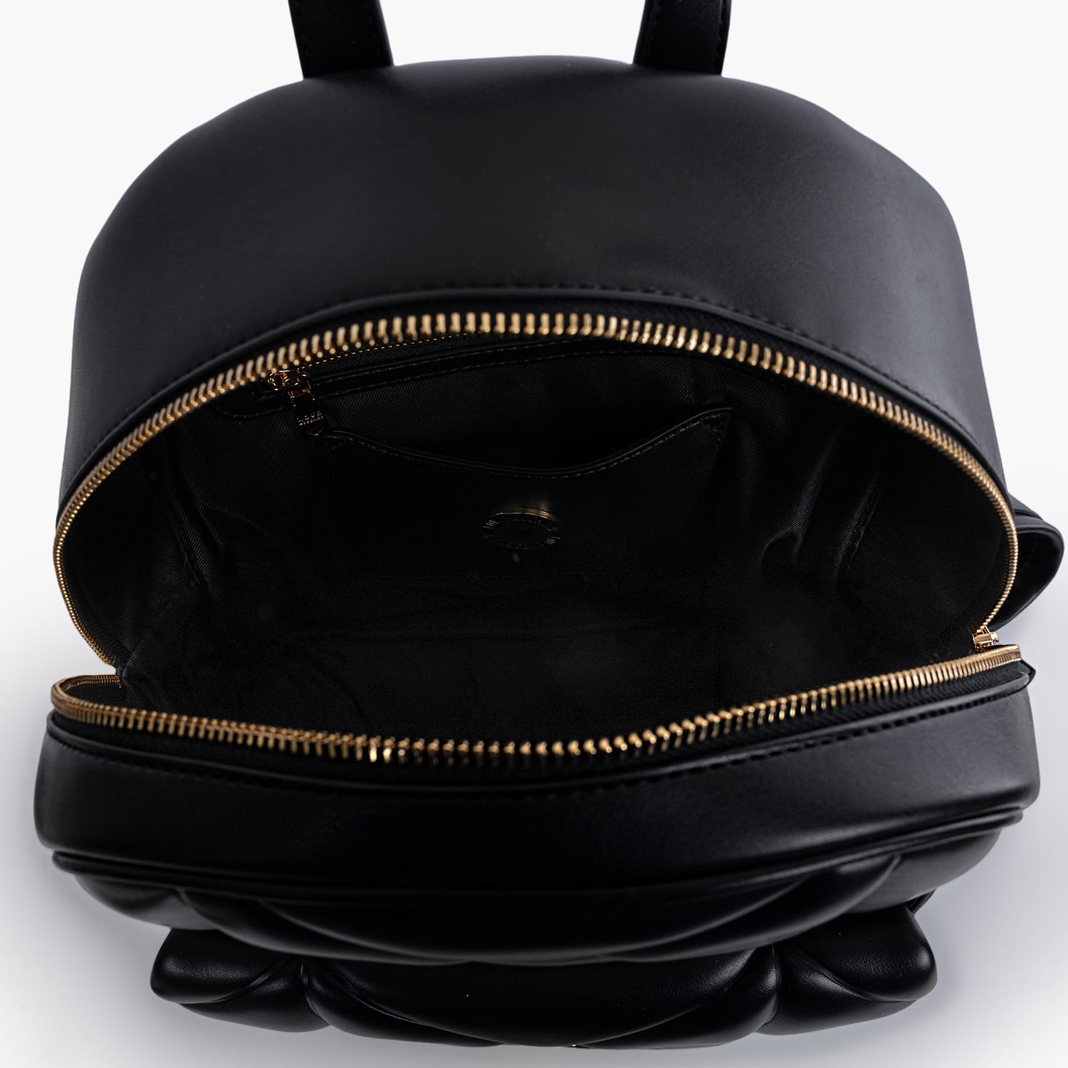 Love Moschino JC4037-Black