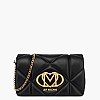 Love Moschino JC4043-Black