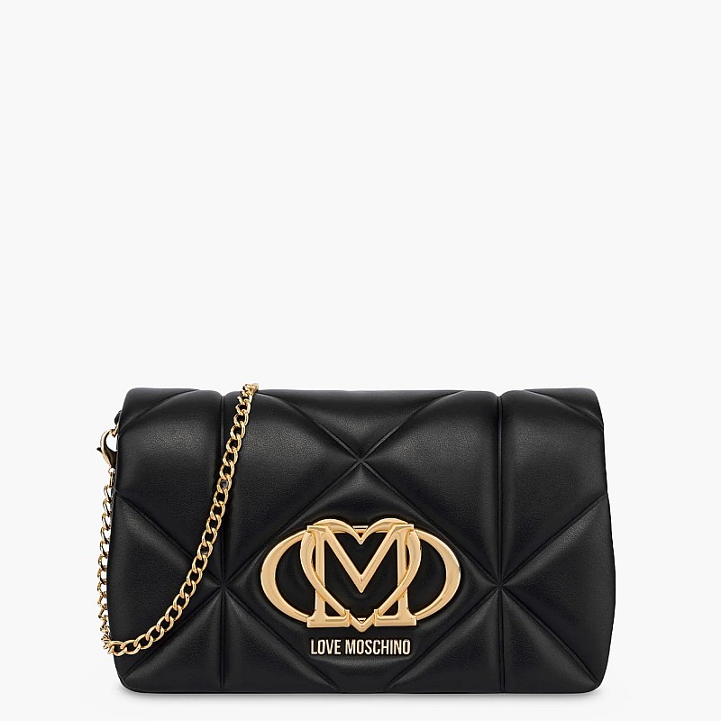 Love Moschino JC4043 Γυναικεία Τσάντα