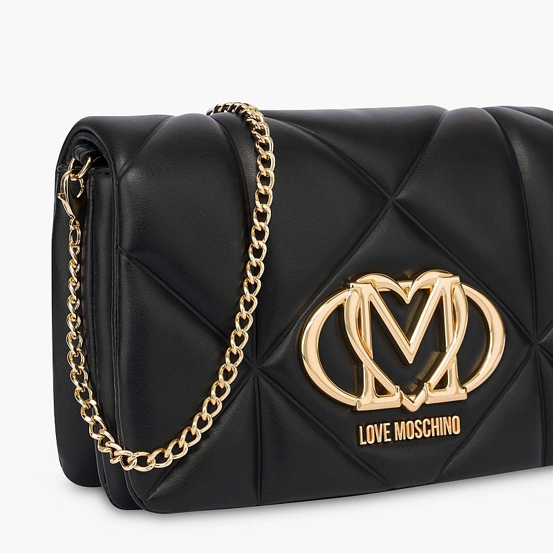 Love Moschino JC4043 Γυναικεία Τσάντα