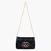 Love Moschino JC4043-Black