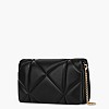 Love Moschino JC4043-Black