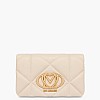 Love Moschino JC4043-Beige