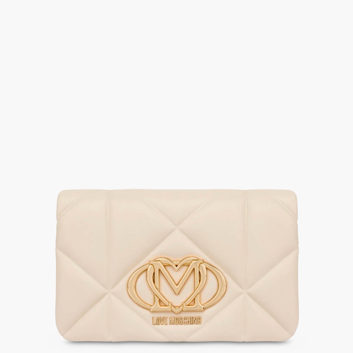 Love Moschino JC4043 Γυναικεία Τσάντα