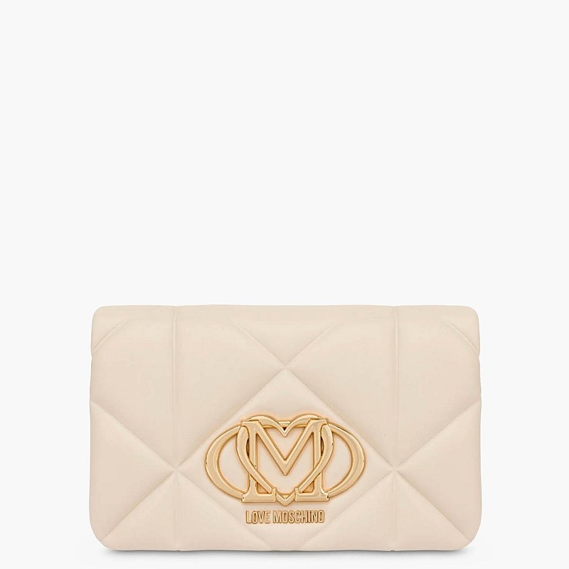 Love Moschino JC4043 Γυναικεία Τσάντα