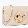 Love Moschino JC4043-Beige