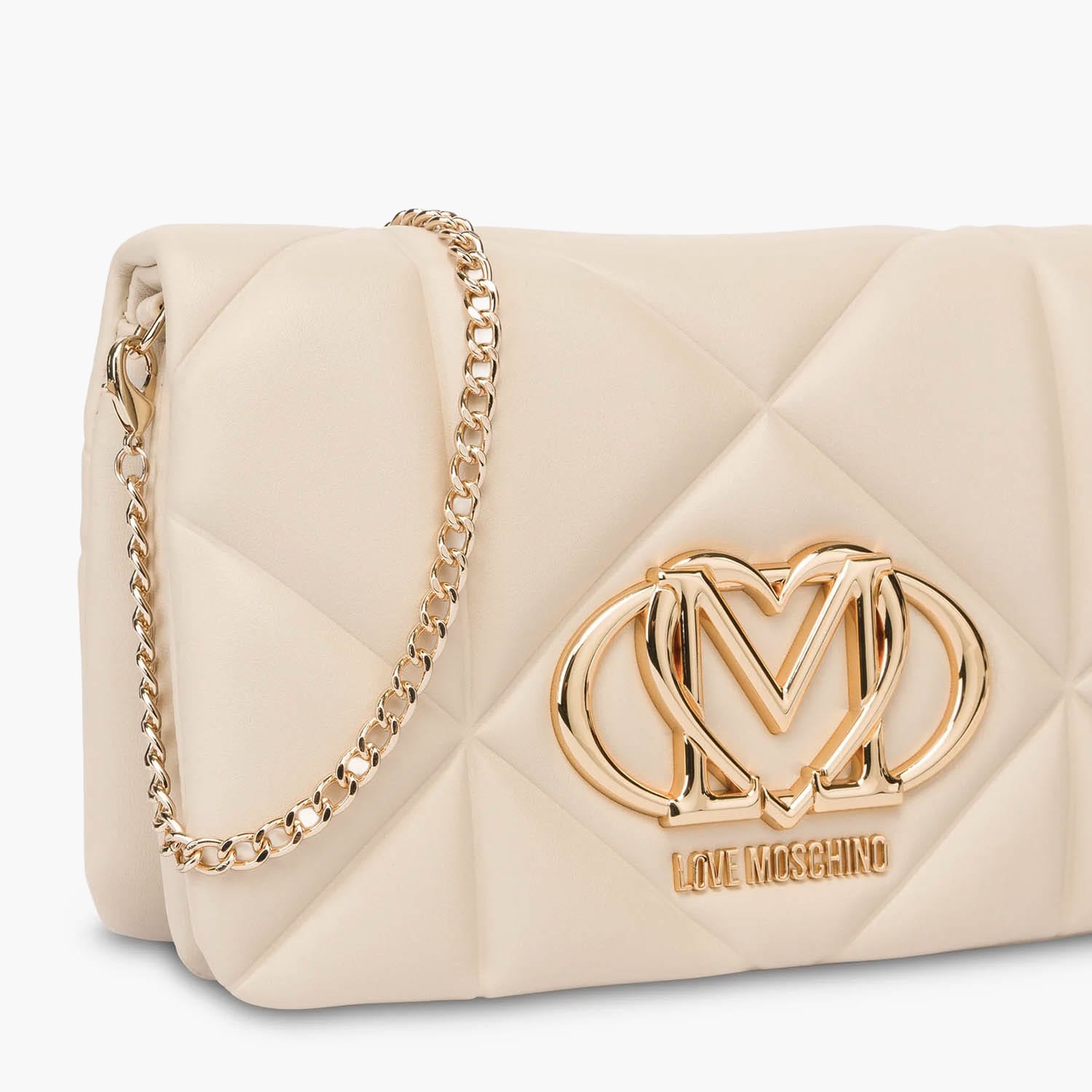 Love Moschino JC4043 Γυναικεία Τσάντα
