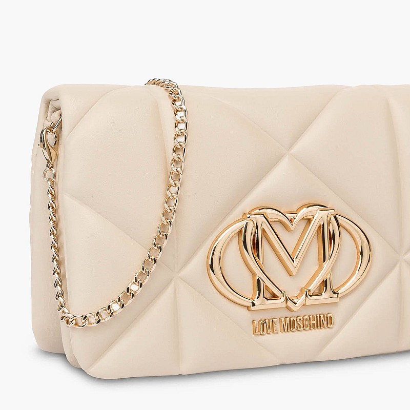 Love Moschino JC4043 Γυναικεία Τσάντα