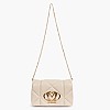 Love Moschino JC4043-Beige