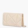 Love Moschino JC4043-Beige