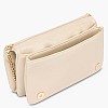Love Moschino JC4043-Beige
