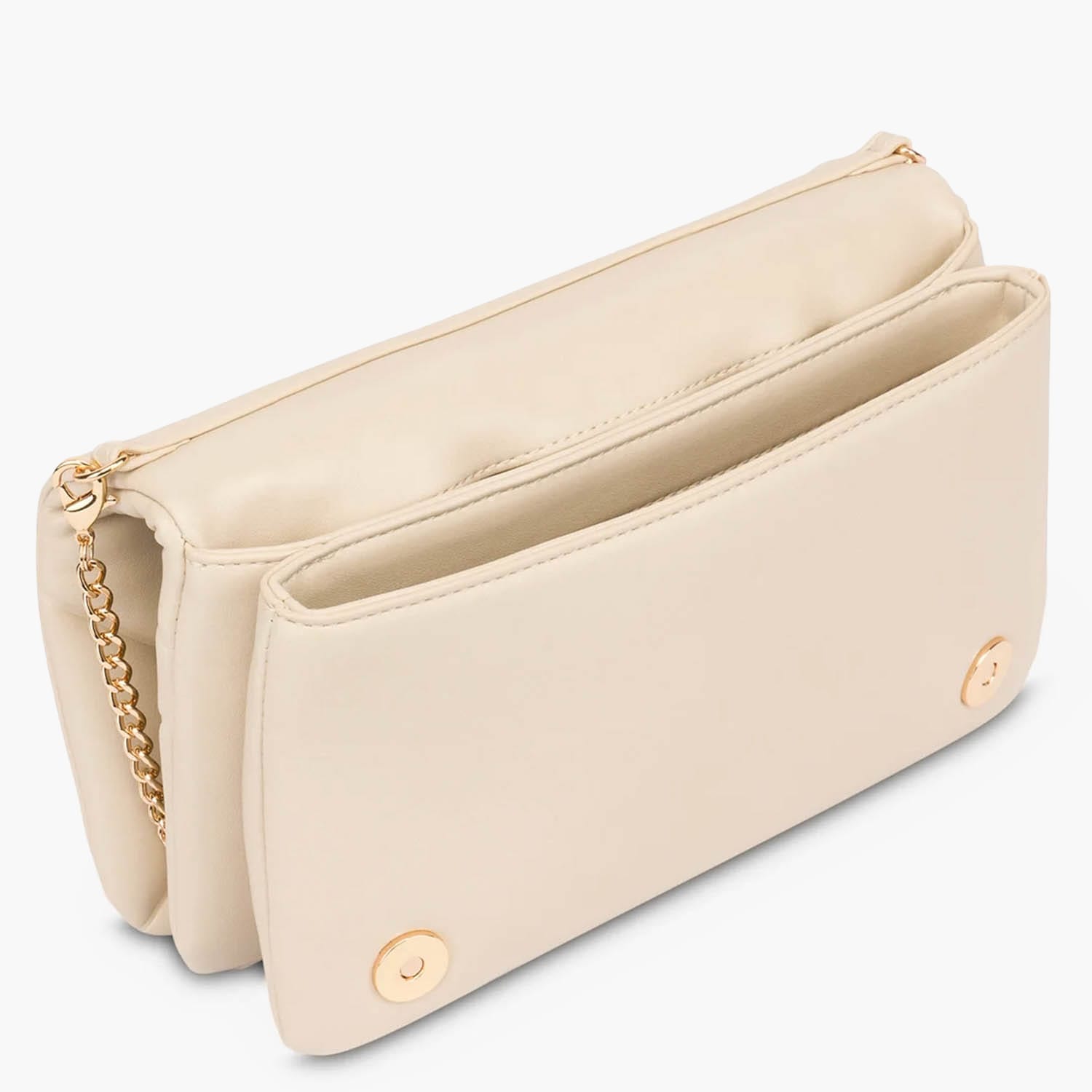 Love Moschino JC4043-Beige