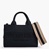 Love Moschino JC4044-Black
