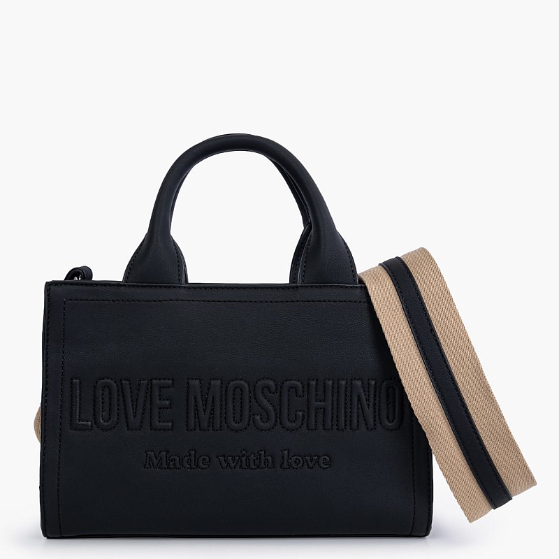 Love Moschino JC4044 Γυναικεία Τσάντα