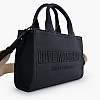 Love Moschino JC4044-Black