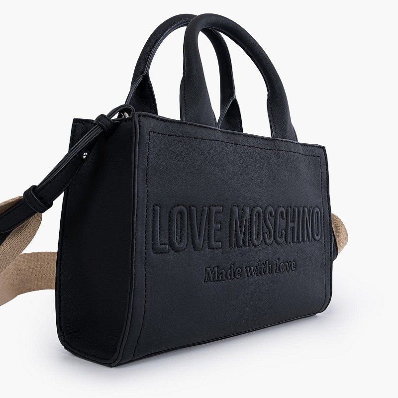 Love Moschino JC4044 Γυναικεία Τσάντα