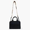 Love Moschino JC4044-Black