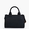 Love Moschino JC4044-Black