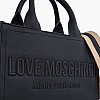 Love Moschino JC4044-Black