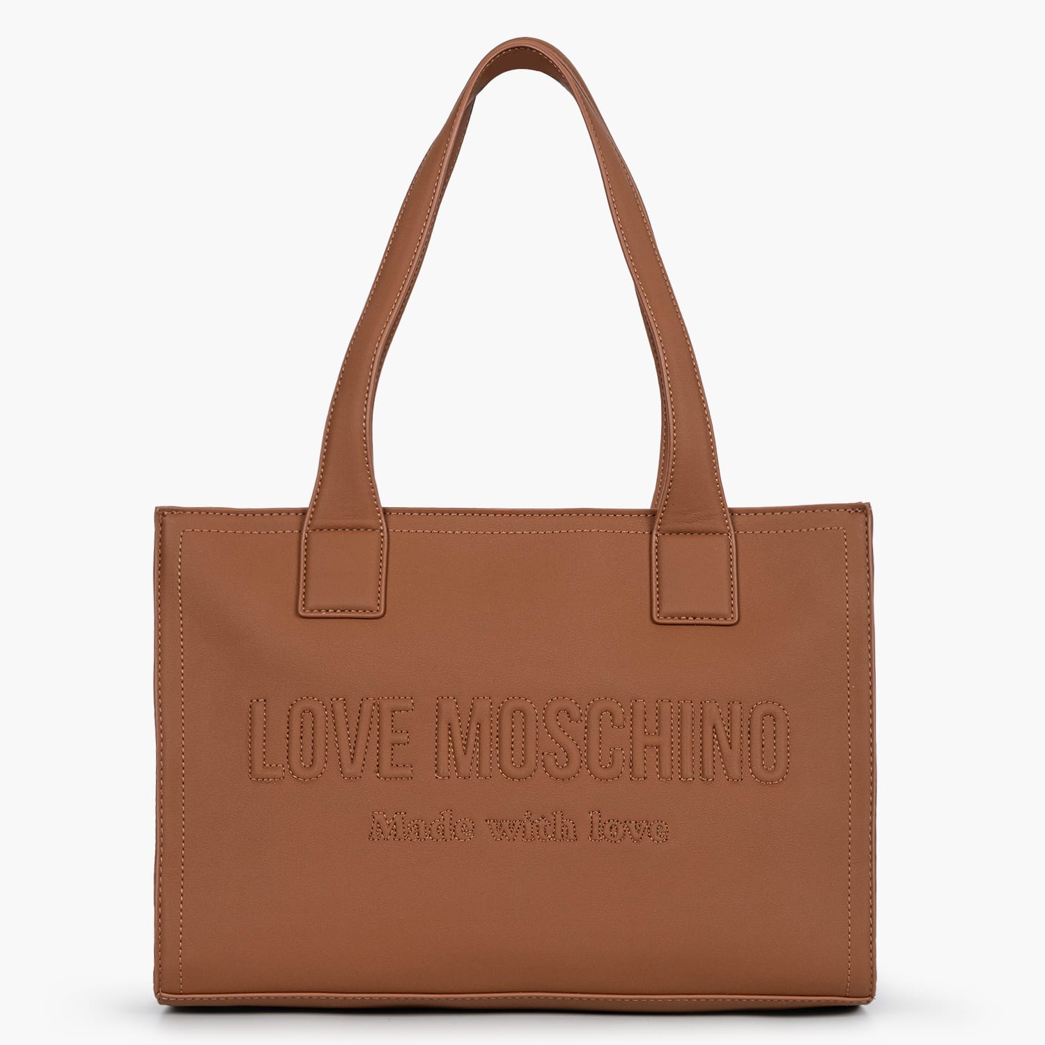 Love Moschino JC4045 Γυναικεία Τσάντα
