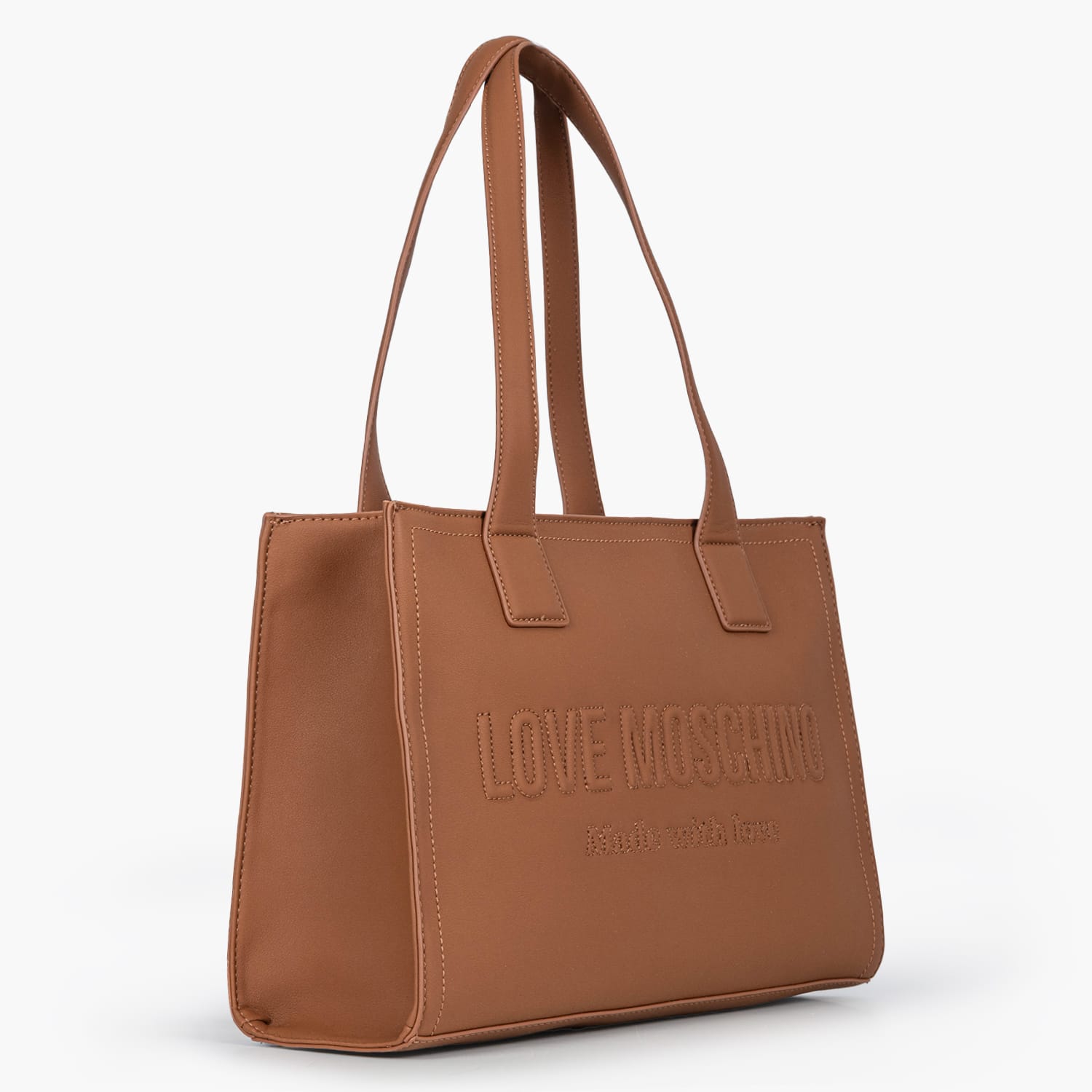 Love Moschino JC4045 Γυναικεία Τσάντα