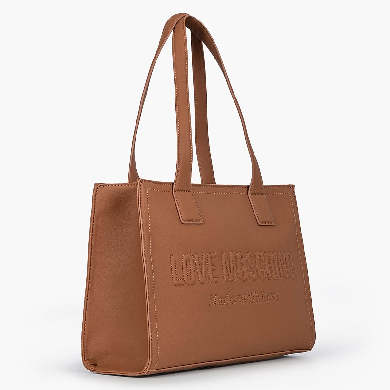 Love Moschino JC4045 Γυναικεία Τσάντα