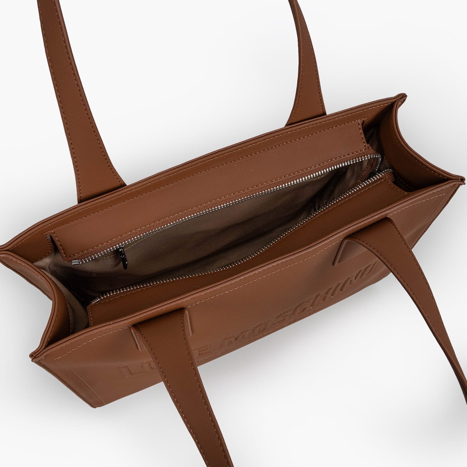 Love Moschino JC4045-Tabba