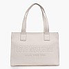 Love Moschino JC4045-Beige