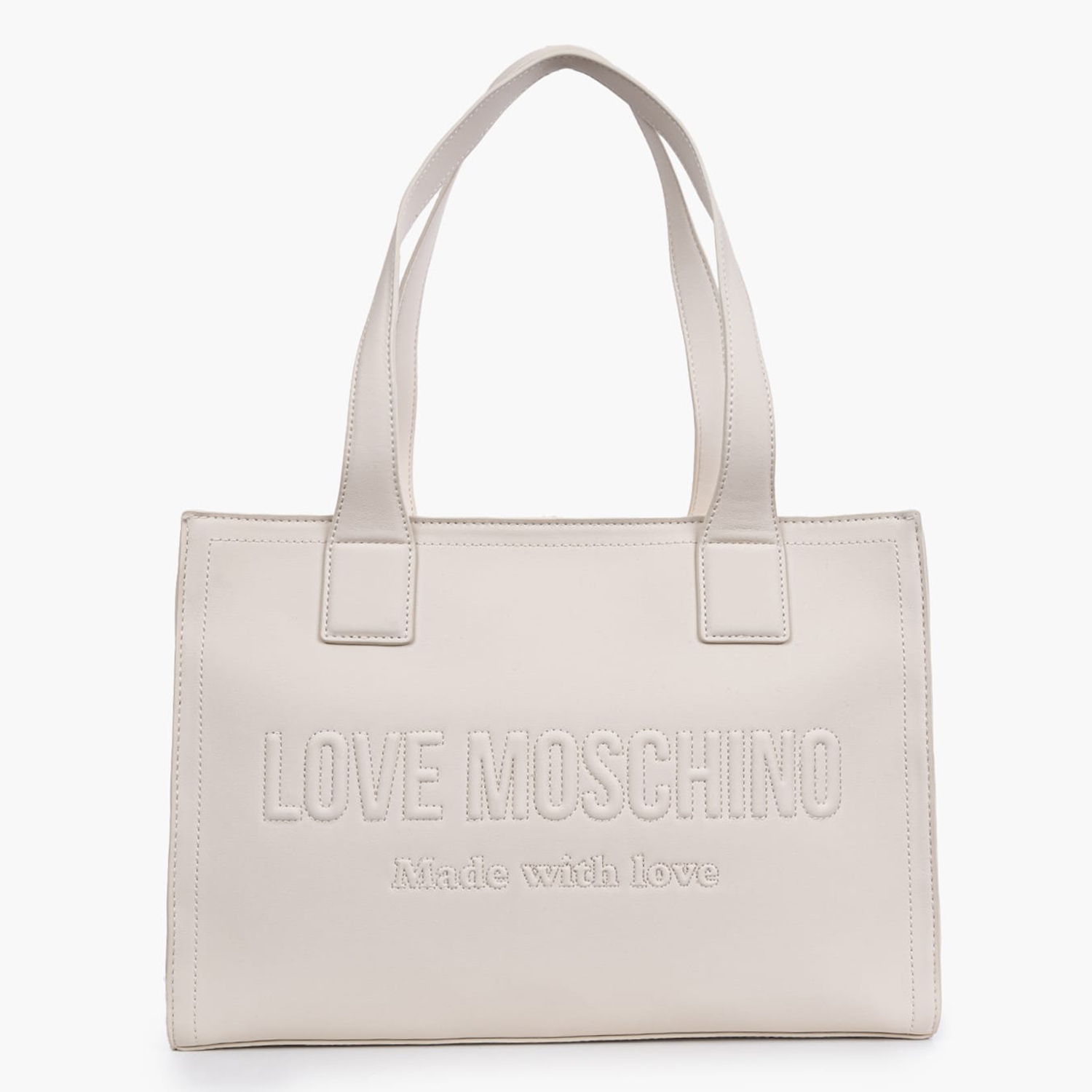 Love Moschino JC4045 Women's Bag