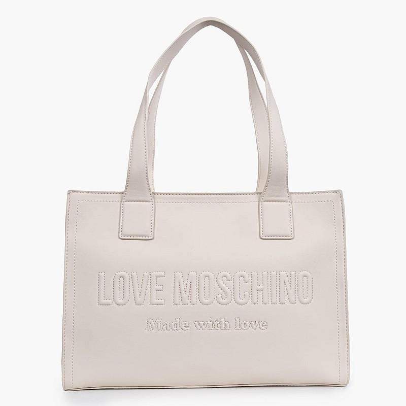 Love Moschino JC4045 Γυναικεία Τσάντα