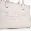 Love Moschino JC4045-Beige