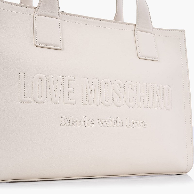 Love Moschino JC4045 Γυναικεία Τσάντα