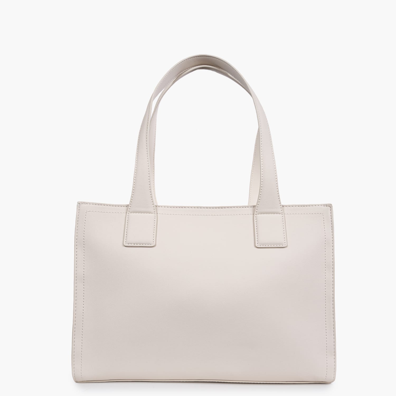 Love Moschino JC4045-Beige