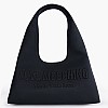 Love Moschino JC4047-Black