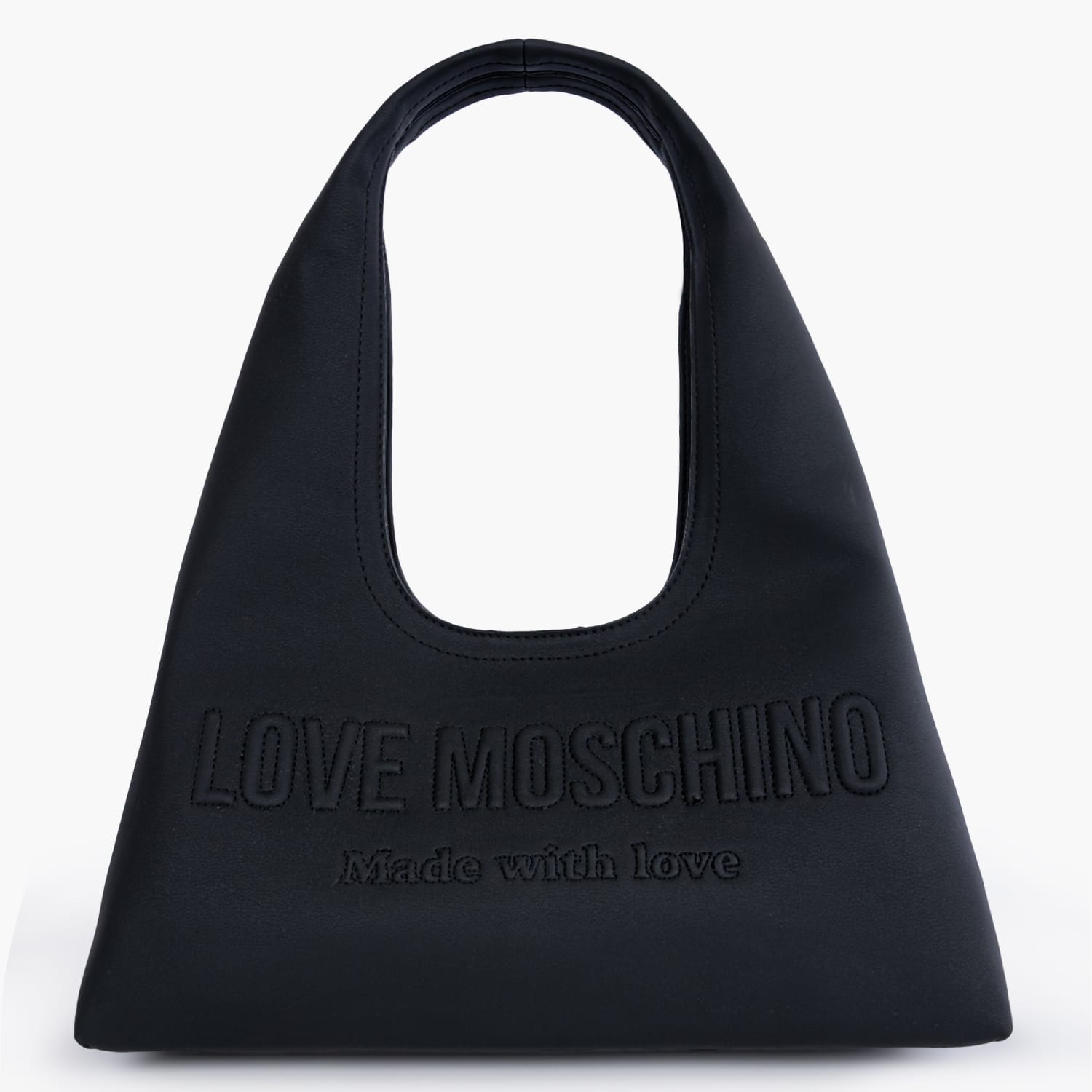 Love Moschino JC4047 Women's Bag