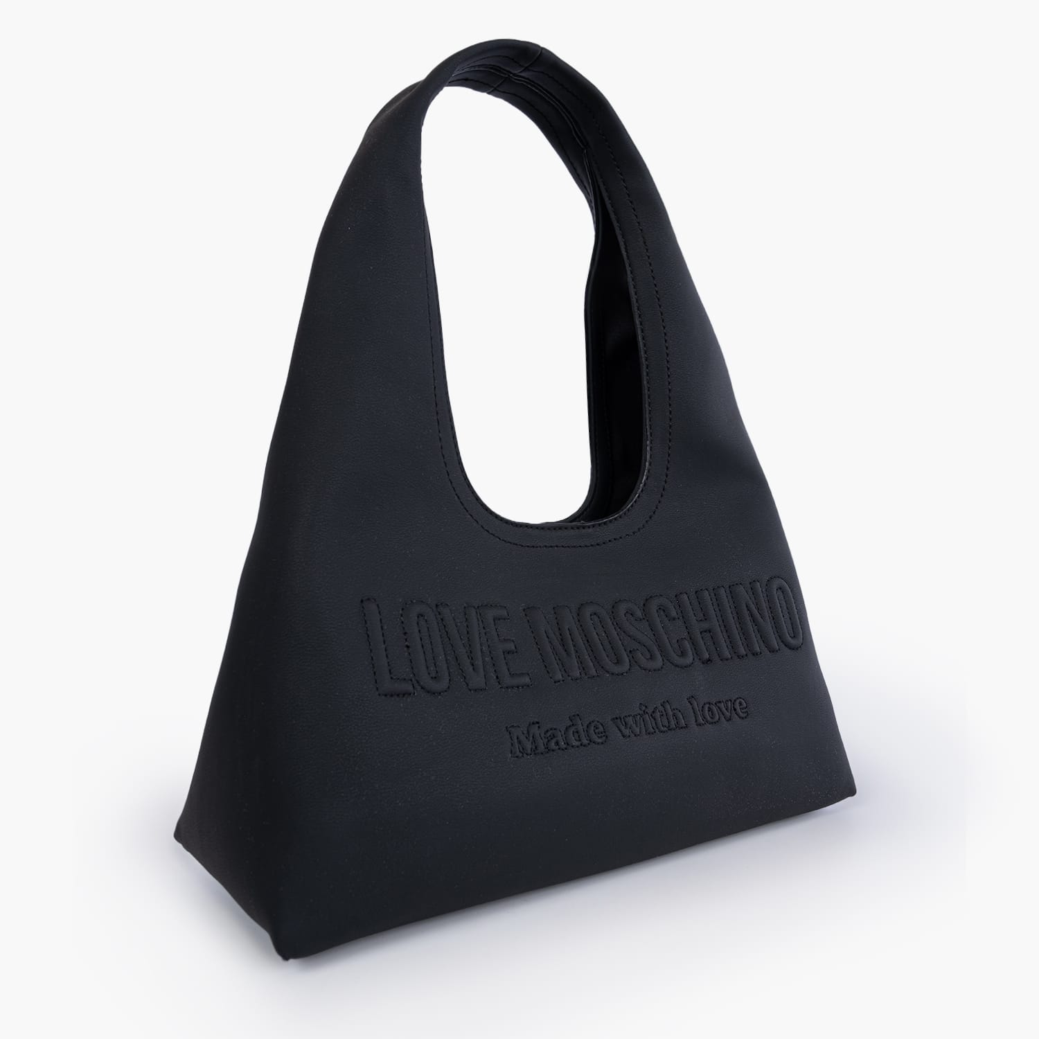 Love Moschino JC4047 Women's Bag