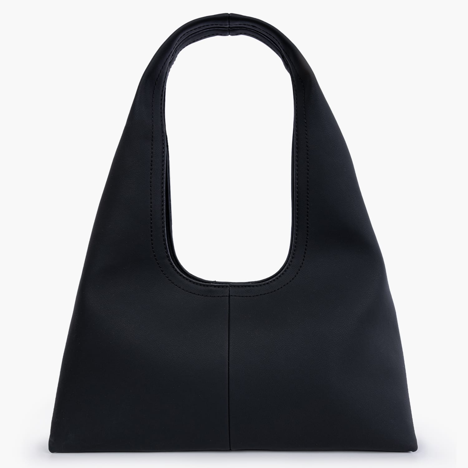 Love Moschino JC4047-Black