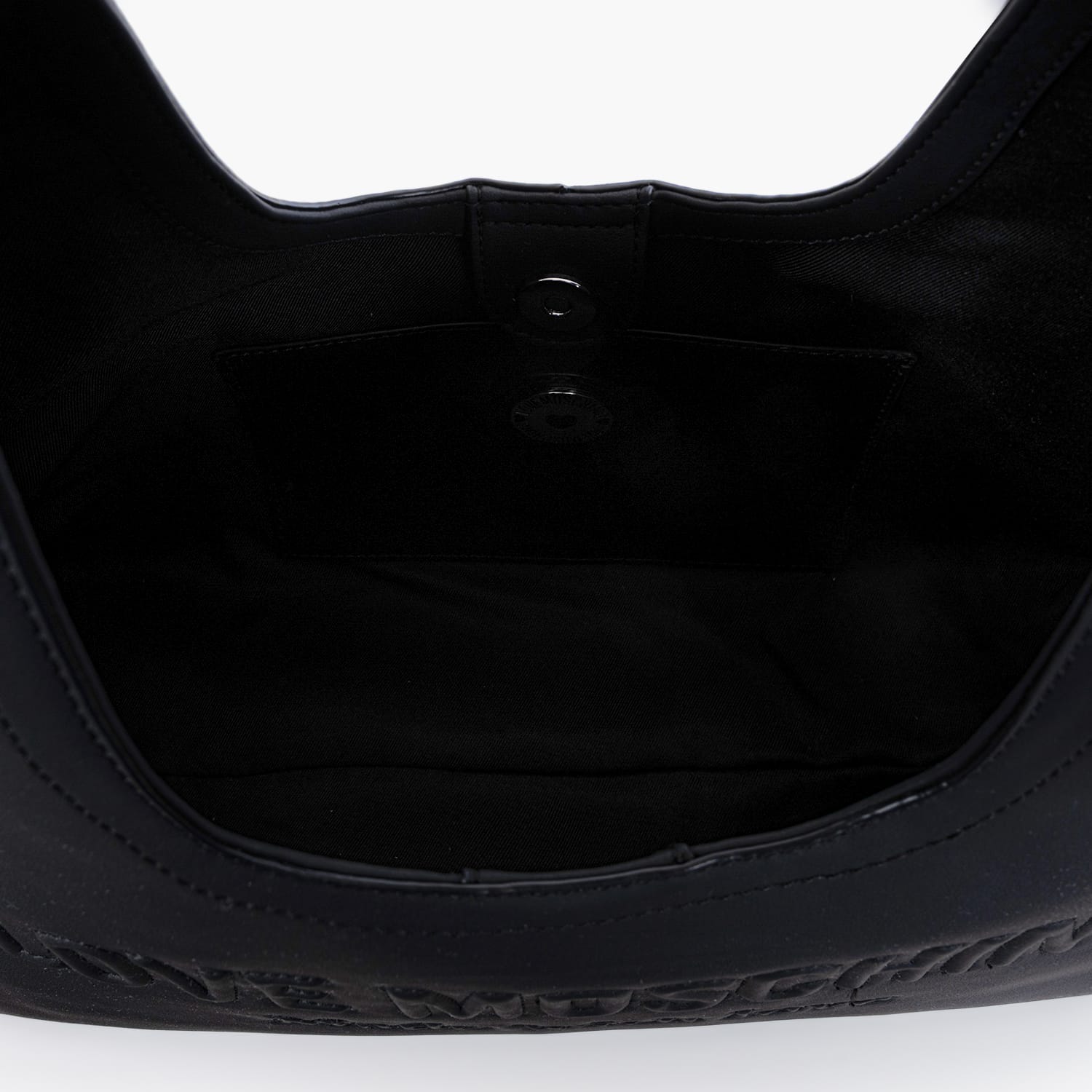 Love Moschino JC4047-Black