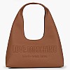 Love Moschino JC4047-Tabba