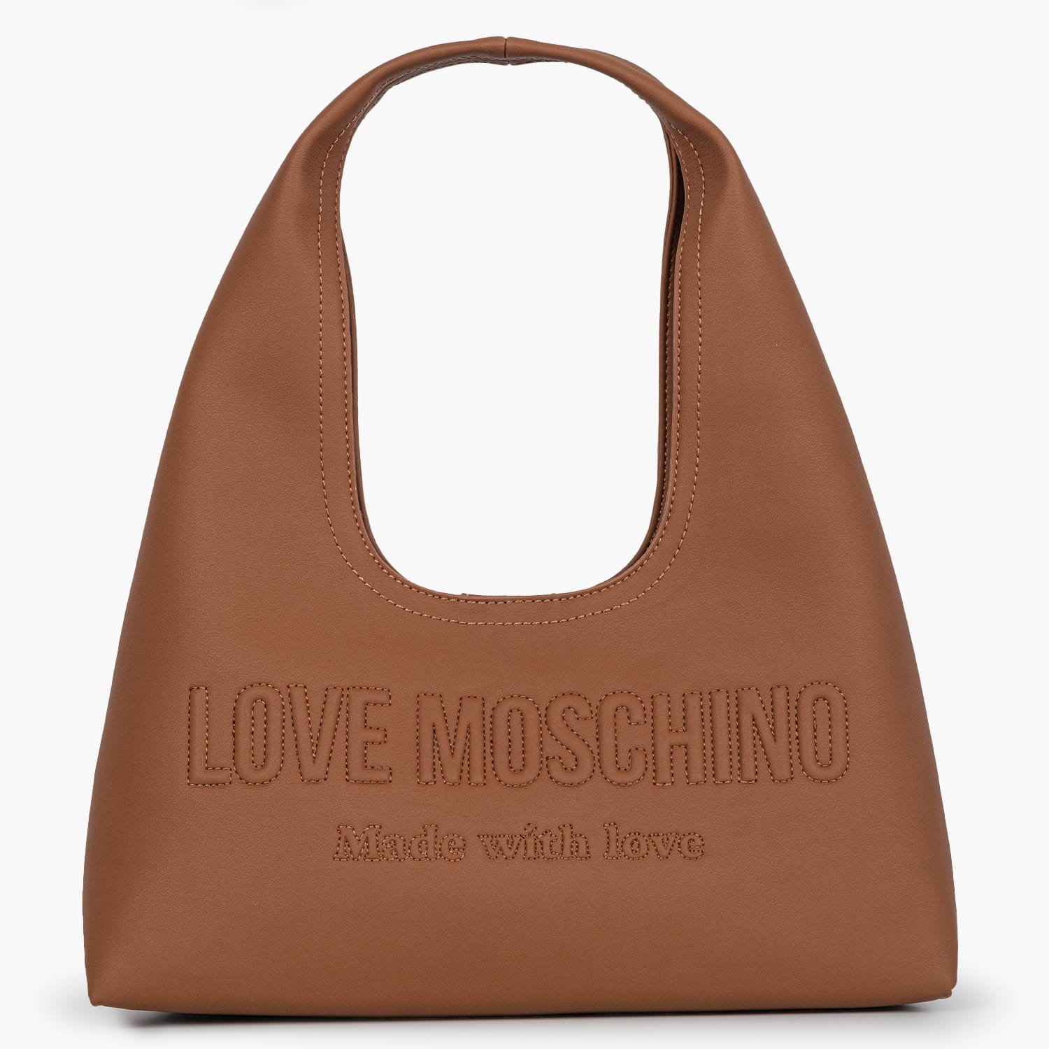 Love Moschino JC4047 Γυναικεία Τσάντα